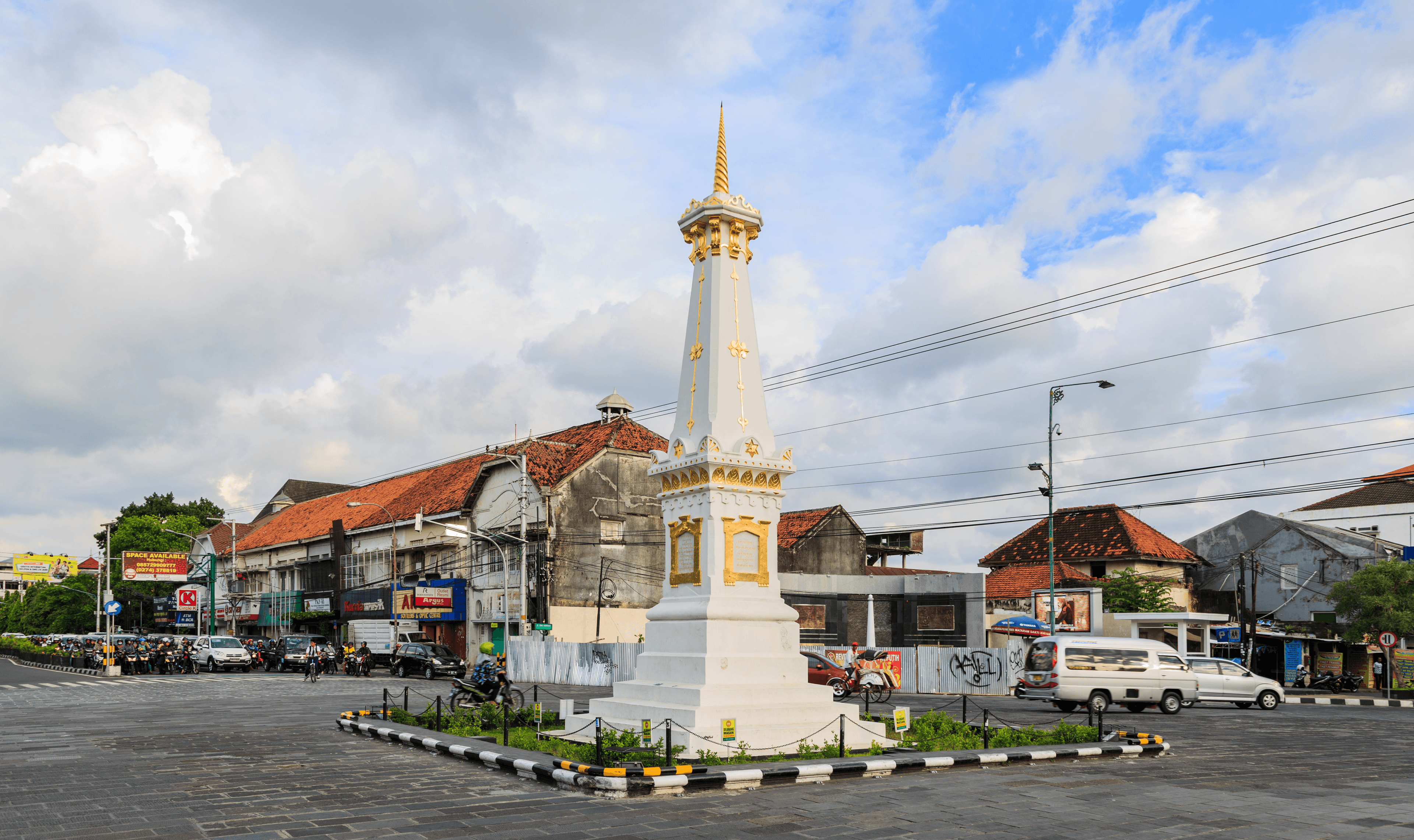 Jogja