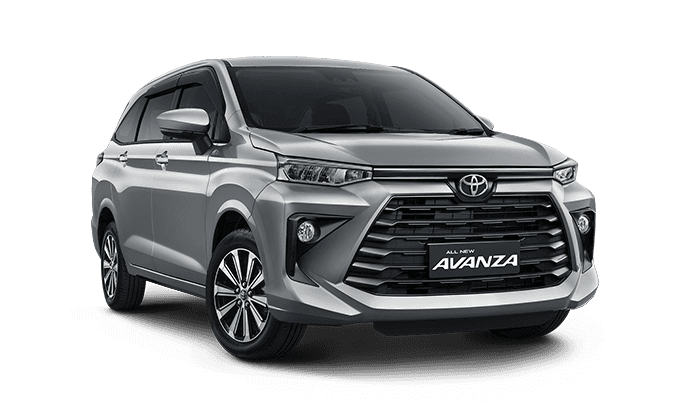 Avanza New